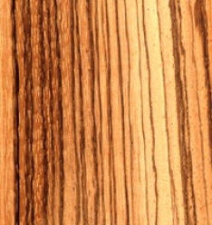 zingana