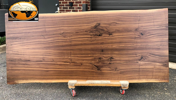 tabletops-wood