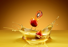 images
